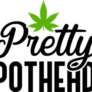 Heat transfers Iron on stickers Weeds 420 Cannabis happy plant 342 for Tshirts Iron on Decal Patches Stickers Clothes Hat Pillows DIY Crafts