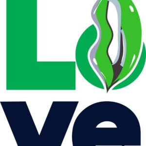 Heat transfers Iron on stickers Weeds 420 Cannabis happy plant 343 for Tshirts Iron on Decal Patches Stickers Clothes Hat Pillows DIY Crafts