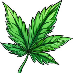 Heat transfers Iron on stickers Weeds 420 Cannabis happy plant 345 for Tshirts Iron on Decal Patches Stickers Clothes Hat Pillows DIY Crafts