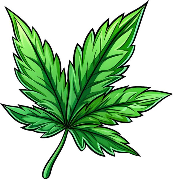 Heat transfers Iron on stickers Weeds 420 Cannabis happy plant 345 for Tshirts Iron on Decal Patches Stickers Clothes Hat Pillows DIY Crafts