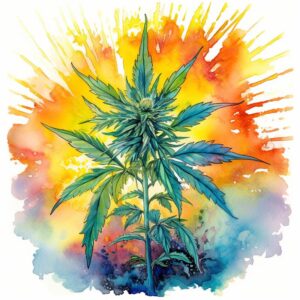 Heat transfers Iron on stickers Weeds 420 Cannabis happy plant 35 for Tshirts Iron on Decal Patches Stickers Clothes Hat Pillows DIY Crafts