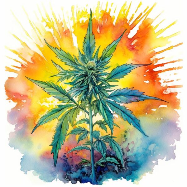 Heat transfers Iron on stickers Weeds 420 Cannabis happy plant 35 for Tshirts Iron on Decal Patches Stickers Clothes Hat Pillows DIY Crafts