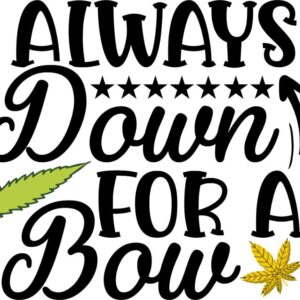 Heat transfers Iron on stickers Weeds 420 Cannabis happy plant 351 for Tshirts Iron on Decal Patches Stickers Clothes Hat Pillows DIY Crafts
