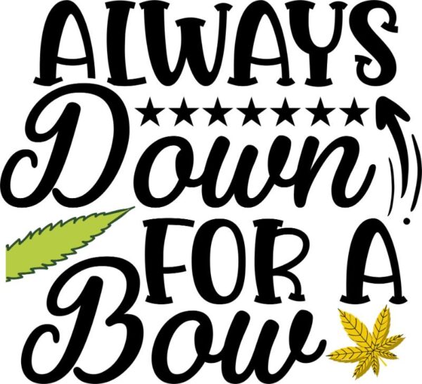 Heat transfers Iron on stickers Weeds 420 Cannabis happy plant 351 for Tshirts Iron on Decal Patches Stickers Clothes Hat Pillows DIY Crafts