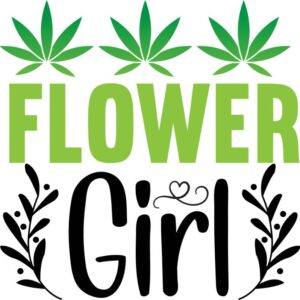 Heat transfers Iron on stickers Weeds 420 Cannabis happy plant 352 for Tshirts Iron on Decal Patches Stickers Clothes Hat Pillows DIY Crafts