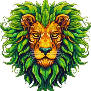 Heat transfers Iron on stickers Weeds 420 Cannabis happy plant 358 for Tshirts Iron on Decal Patches Stickers Clothes Hat Pillows DIY Crafts