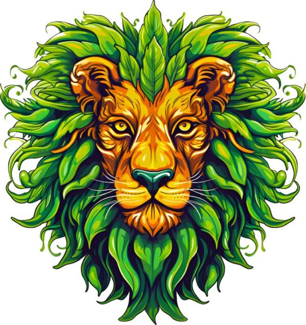 Heat transfers Iron on stickers Weeds 420 Cannabis happy plant 358 for Tshirts Iron on Decal Patches Stickers Clothes Hat Pillows DIY Crafts