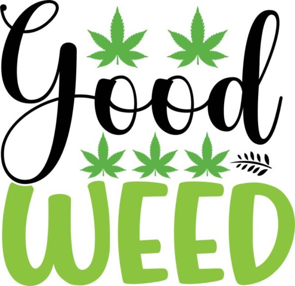 Heat transfers Iron on stickers Weeds 420 Cannabis happy plant 359 for Tshirts Iron on Decal Patches Stickers Clothes Hat Pillows DIY Crafts