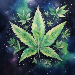 Heat transfers Iron on stickers Weeds 420 Cannabis happy plant 36 for Tshirts Iron on Decal Patches Stickers Clothes Hat Pillows DIY Crafts