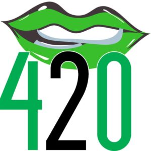 Heat transfers Iron on stickers Weeds 420 Cannabis happy plant 360 for Tshirts Iron on Decal Patches Stickers Clothes Hat Pillows DIY Crafts
