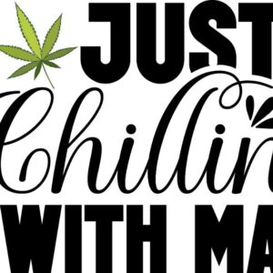 Heat transfers Iron on stickers Weeds 420 Cannabis happy plant 361 for Tshirts Iron on Decal Patches Stickers Clothes Hat Pillows DIY Crafts