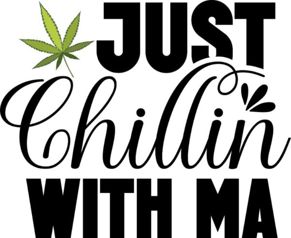 Heat transfers Iron on stickers Weeds 420 Cannabis happy plant 361 for Tshirts Iron on Decal Patches Stickers Clothes Hat Pillows DIY Crafts