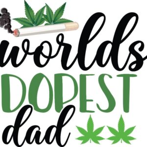 Heat transfers Iron on stickers Weeds 420 Cannabis happy plant 363 for Tshirts Iron on Decal Patches Stickers Clothes Hat Pillows DIY Crafts