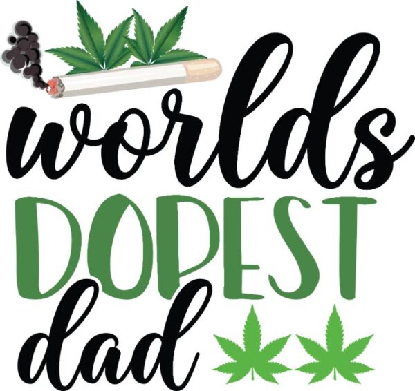 Heat transfers Iron on stickers Weeds 420 Cannabis happy plant 363 for Tshirts Iron on Decal Patches Stickers Clothes Hat Pillows DIY Crafts
