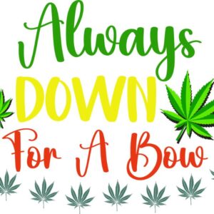 Heat transfers Iron on stickers Weeds 420 Cannabis happy plant 365 for Tshirts Iron on Decal Patches Stickers Clothes Hat Pillows DIY Crafts