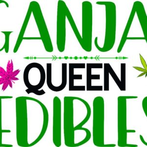 Heat transfers Iron on stickers Weeds 420 Cannabis happy plant 366 for Tshirts Iron on Decal Patches Stickers Clothes Hat Pillows DIY Crafts