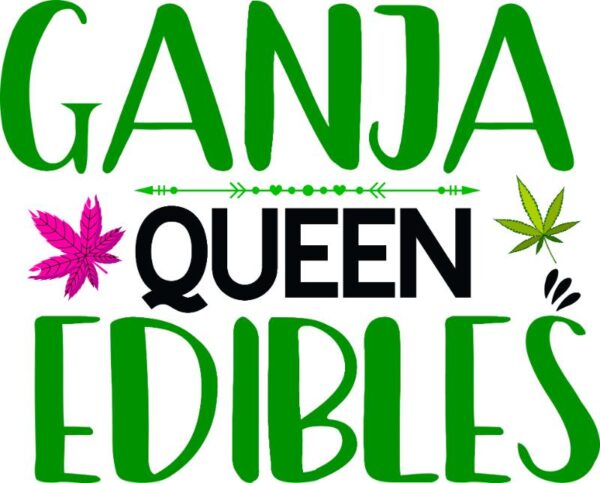 Heat transfers Iron on stickers Weeds 420 Cannabis happy plant 366 for Tshirts Iron on Decal Patches Stickers Clothes Hat Pillows DIY Crafts