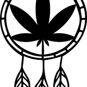 Heat transfers Iron on stickers Weeds 420 Cannabis happy plant 368 for Tshirts Iron on Decal Patches Stickers Clothes Hat Pillows DIY Crafts
