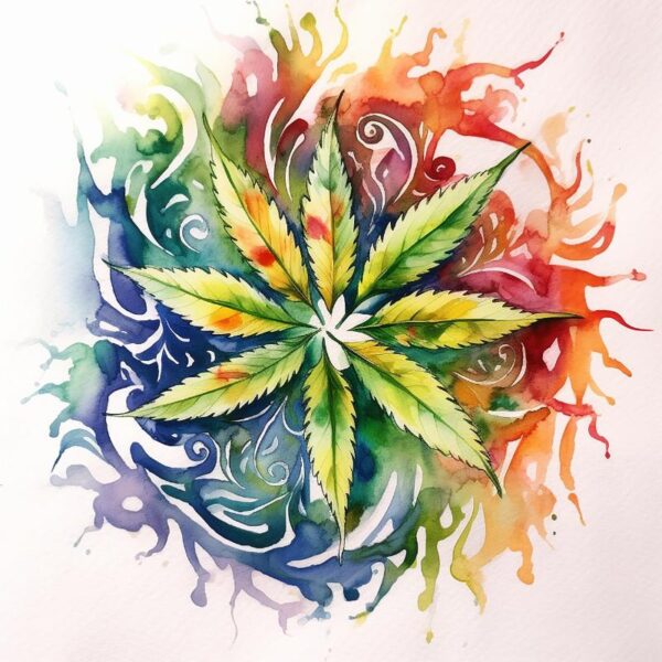 Heat transfers Iron on stickers Weeds 420 Cannabis happy plant 37 for Tshirts Iron on Decal Patches Stickers Clothes Hat Pillows DIY Crafts