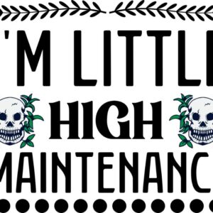 Heat transfers Iron on stickers Weeds 420 Cannabis happy plant 371 for Tshirts Iron on Decal Patches Stickers Clothes Hat Pillows DIY Crafts