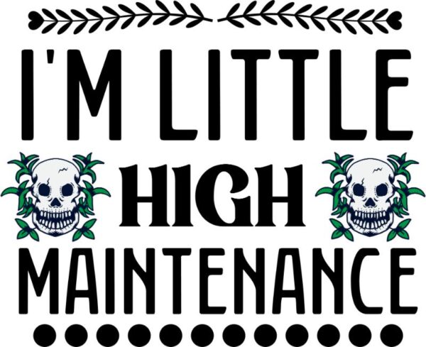 Heat transfers Iron on stickers Weeds 420 Cannabis happy plant 371 for Tshirts Iron on Decal Patches Stickers Clothes Hat Pillows DIY Crafts