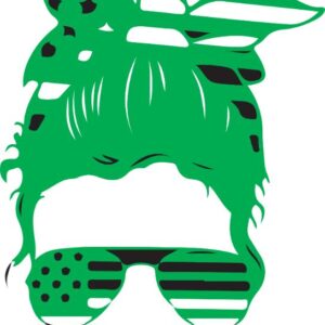 Heat transfers Iron on stickers Weeds 420 Cannabis happy plant 375 for Tshirts Iron on Decal Patches Stickers Clothes Hat Pillows DIY Crafts