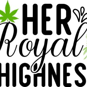 Heat transfers Iron on stickers Weeds 420 Cannabis happy plant 376 for Tshirts Iron on Decal Patches Stickers Clothes Hat Pillows DIY Crafts
