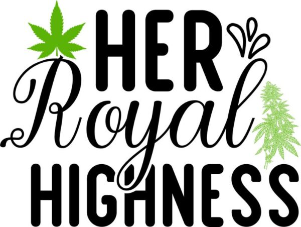 Heat transfers Iron on stickers Weeds 420 Cannabis happy plant 376 for Tshirts Iron on Decal Patches Stickers Clothes Hat Pillows DIY Crafts