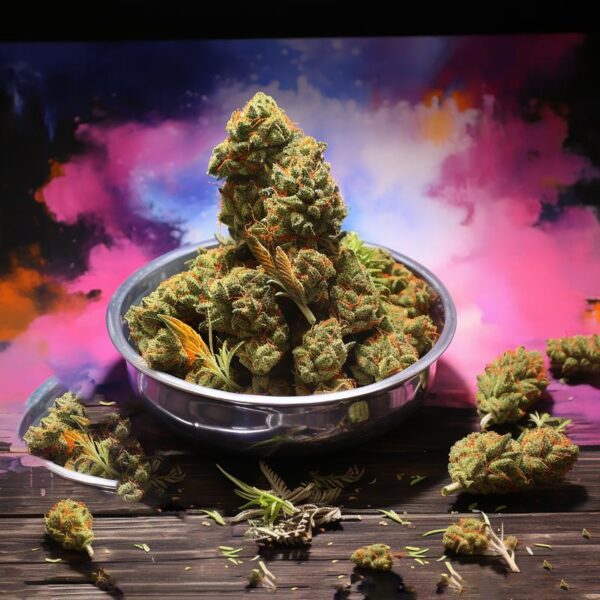 Heat transfers Iron on stickers Weeds 420 Cannabis happy plant 38 for Tshirts Iron on Decal Patches Stickers Clothes Hat Pillows DIY Crafts