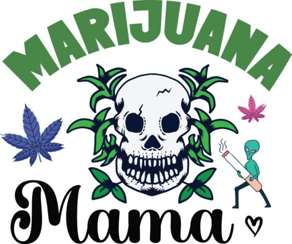 Heat transfers Iron on stickers Weeds 420 Cannabis happy plant 380 for Tshirts Iron on Decal Patches Stickers Clothes Hat Pillows DIY Crafts