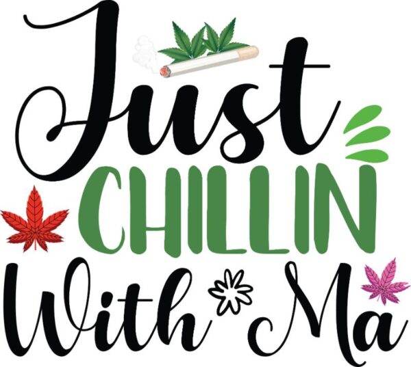 Heat transfers Iron on stickers Weeds 420 Cannabis happy plant 382 for Tshirts Iron on Decal Patches Stickers Clothes Hat Pillows DIY Crafts
