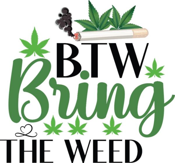 Heat transfers Iron on stickers Weeds 420 Cannabis happy plant 383 for Tshirts Iron on Decal Patches Stickers Clothes Hat Pillows DIY Crafts