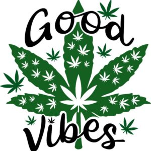 Heat transfers Iron on stickers Weeds 420 Cannabis happy plant 385 for Tshirts Iron on Decal Patches Stickers Clothes Hat Pillows DIY Crafts