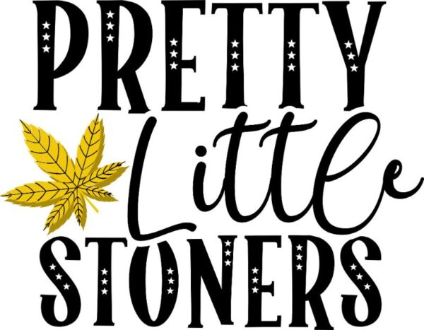 Heat transfers Iron on stickers Weeds 420 Cannabis happy plant 386 for Tshirts Iron on Decal Patches Stickers Clothes Hat Pillows DIY Crafts