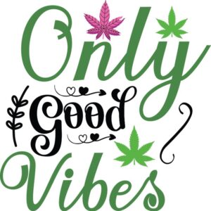 Heat transfers Iron on stickers Weeds 420 Cannabis happy plant 387 for Tshirts Iron on Decal Patches Stickers Clothes Hat Pillows DIY Crafts