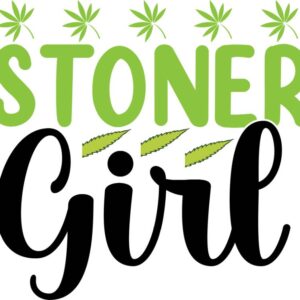 Heat transfers Iron on stickers Weeds 420 Cannabis happy plant 388 for Tshirts Iron on Decal Patches Stickers Clothes Hat Pillows DIY Crafts