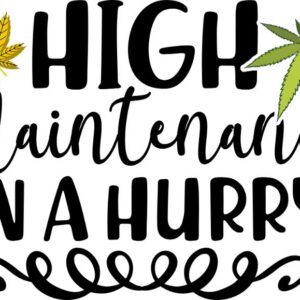 Heat transfers Iron on stickers Weeds 420 Cannabis happy plant 389 for Tshirts Iron on Decal Patches Stickers Clothes Hat Pillows DIY Crafts