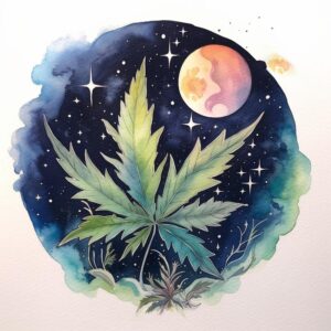 Heat transfers Iron on stickers Weeds 420 Cannabis happy plant 39 for Tshirts Iron on Decal Patches Stickers Clothes Hat Pillows DIY Crafts