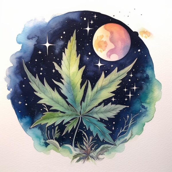 Heat transfers Iron on stickers Weeds 420 Cannabis happy plant 39 for Tshirts Iron on Decal Patches Stickers Clothes Hat Pillows DIY Crafts
