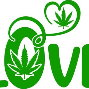 Heat transfers Iron on stickers Weeds 420 Cannabis happy plant 390 for Tshirts Iron on Decal Patches Stickers Clothes Hat Pillows DIY Crafts