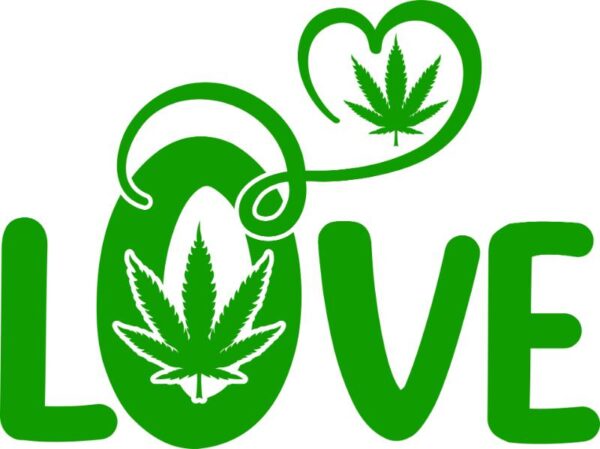 Heat transfers Iron on stickers Weeds 420 Cannabis happy plant 390 for Tshirts Iron on Decal Patches Stickers Clothes Hat Pillows DIY Crafts