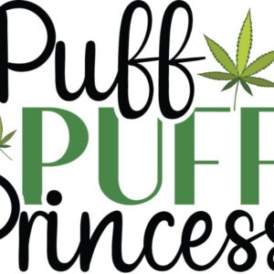 Heat transfers Iron on stickers Weeds 420 Cannabis happy plant 391 for Tshirts Iron on Decal Patches Stickers Clothes Hat Pillows DIY Crafts