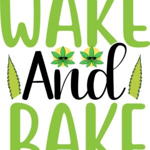 Heat transfers Iron on stickers Weeds 420 Cannabis happy plant 392 for Tshirts Iron on Decal Patches Stickers Clothes Hat Pillows DIY Crafts