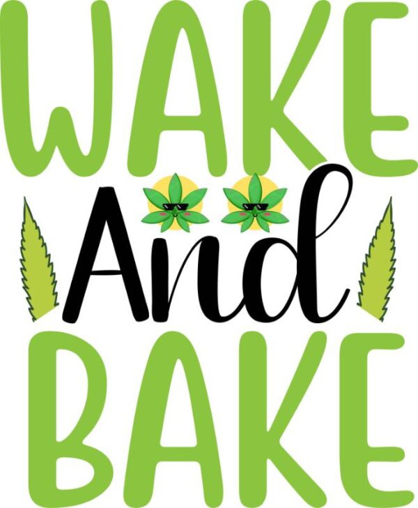 Heat transfers Iron on stickers Weeds 420 Cannabis happy plant 392 for Tshirts Iron on Decal Patches Stickers Clothes Hat Pillows DIY Crafts