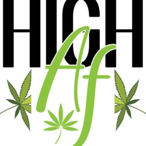 Heat transfers Iron on stickers Weeds 420 Cannabis happy plant 395 for Tshirts Iron on Decal Patches Stickers Clothes Hat Pillows DIY Crafts