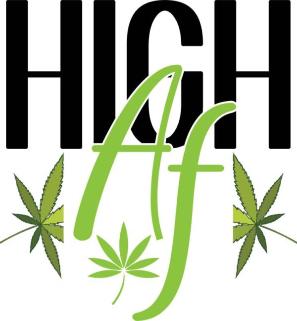 Heat transfers Iron on stickers Weeds 420 Cannabis happy plant 395 for Tshirts Iron on Decal Patches Stickers Clothes Hat Pillows DIY Crafts