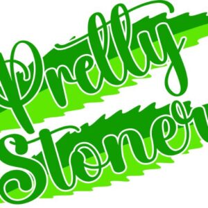 Heat transfers Iron on stickers Weeds 420 Cannabis happy plant 396 for Tshirts Iron on Decal Patches Stickers Clothes Hat Pillows DIY Crafts
