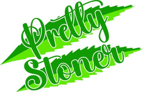 Heat transfers Iron on stickers Weeds 420 Cannabis happy plant 396 for Tshirts Iron on Decal Patches Stickers Clothes Hat Pillows DIY Crafts