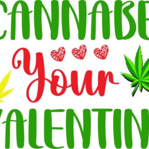 Heat transfers Iron on stickers Weeds 420 Cannabis happy plant 398 for Tshirts Iron on Decal Patches Stickers Clothes Hat Pillows DIY Crafts
