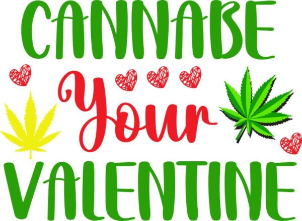 Heat transfers Iron on stickers Weeds 420 Cannabis happy plant 398 for Tshirts Iron on Decal Patches Stickers Clothes Hat Pillows DIY Crafts